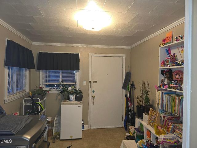 1306 Rosewood Street, Durham, NC 27701