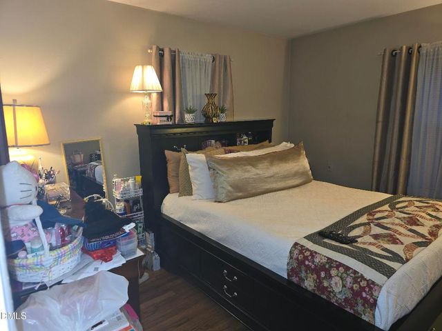 1306 Rosewood Street, Durham, NC 27701