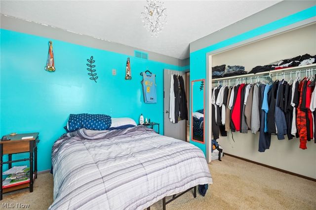 376 Deepwood Drive 376, Wadsworth, OH 44281