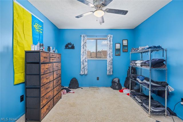 376 Deepwood Drive 376, Wadsworth, OH 44281
