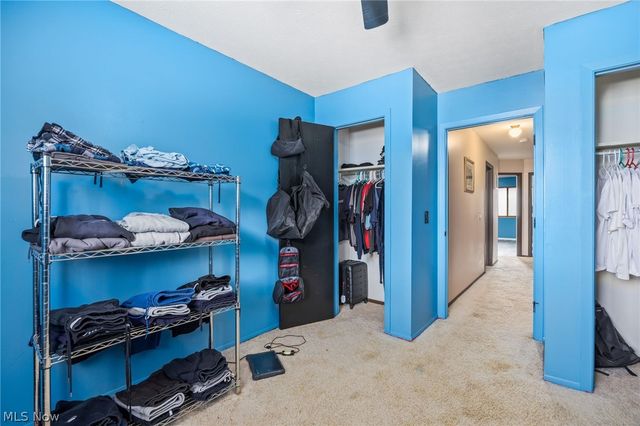 376 Deepwood Drive 376, Wadsworth, OH 44281