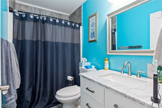 376 Deepwood Drive 376, Wadsworth, OH 44281