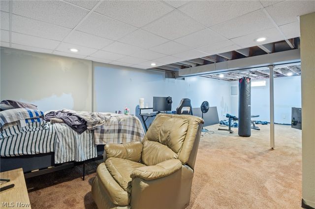 376 Deepwood Drive 376, Wadsworth, OH 44281