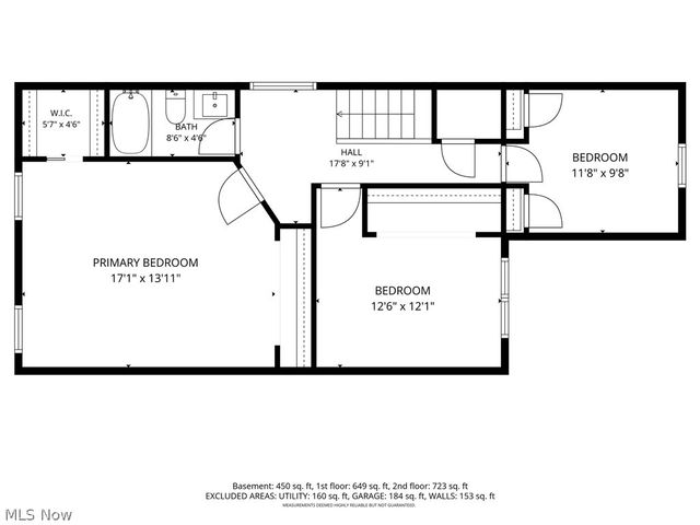 376 Deepwood Drive 376, Wadsworth, OH 44281