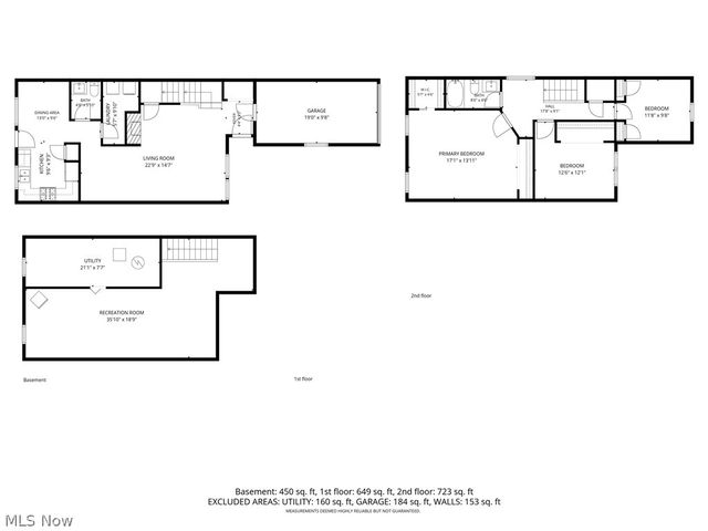 376 Deepwood Drive 376, Wadsworth, OH 44281