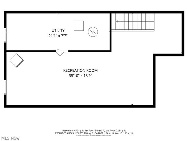 376 Deepwood Drive 376, Wadsworth, OH 44281