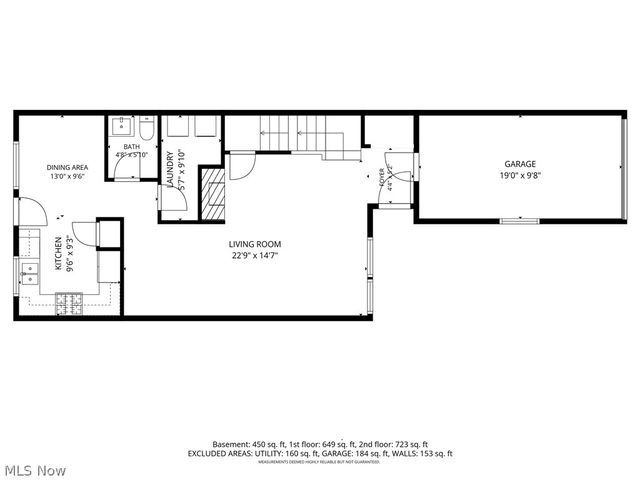 376 Deepwood Drive 376, Wadsworth, OH 44281