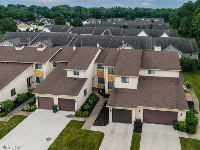 376 Deepwood Drive 376, Wadsworth, OH 44281