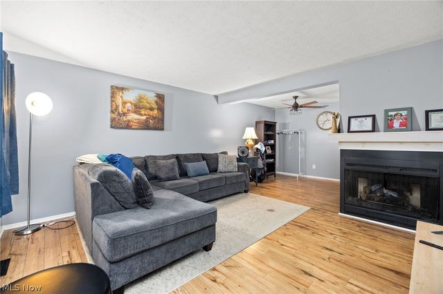 376 Deepwood Drive 376, Wadsworth, OH 44281
