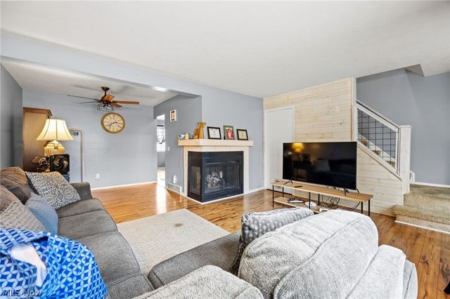 376 Deepwood Drive 376, Wadsworth, OH 44281