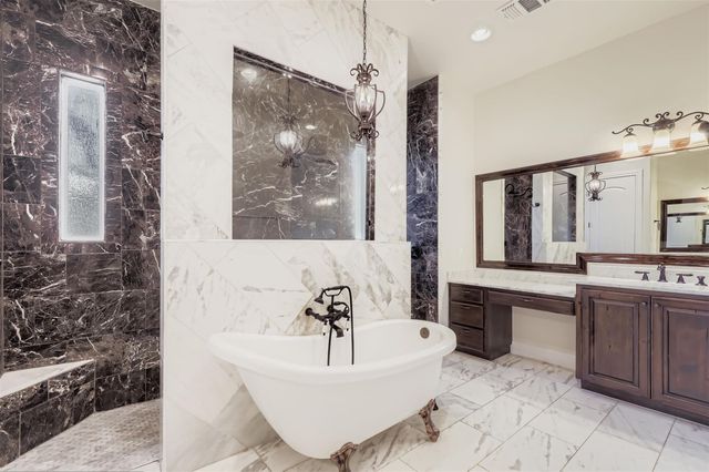 1415 Roaring FRK, Leander, TX 78641