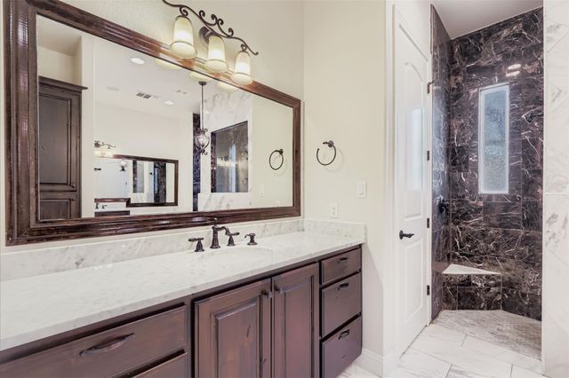 1415 Roaring FRK, Leander, TX 78641