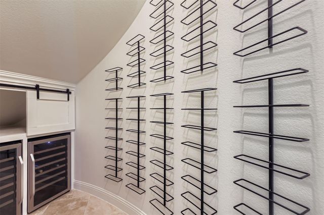 1415 Roaring FRK, Leander, TX 78641