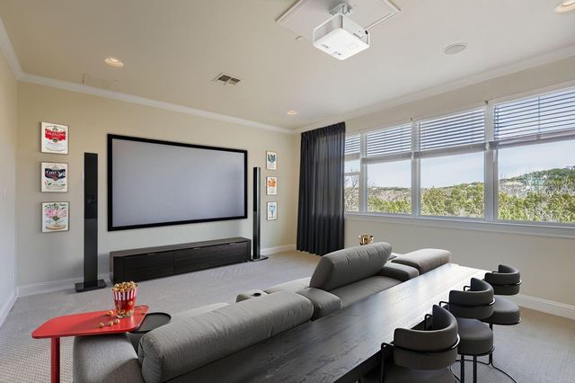 1415 Roaring FRK, Leander, TX 78641