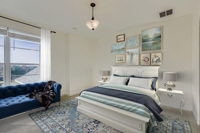 1415 Roaring FRK, Leander, TX 78641