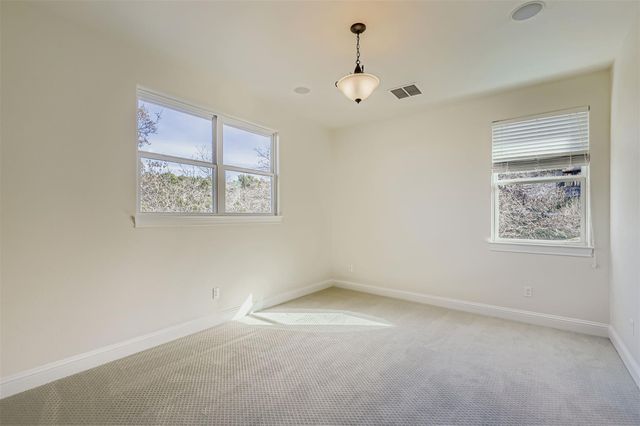 1415 Roaring FRK, Leander, TX 78641