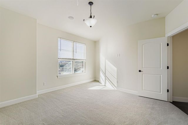 1415 Roaring FRK, Leander, TX 78641