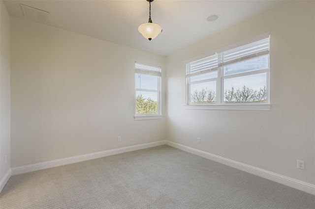 1415 Roaring FRK, Leander, TX 78641