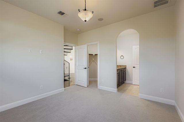 1415 Roaring FRK, Leander, TX 78641