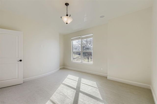 1415 Roaring FRK, Leander, TX 78641