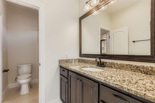 1415 Roaring FRK, Leander, TX 78641