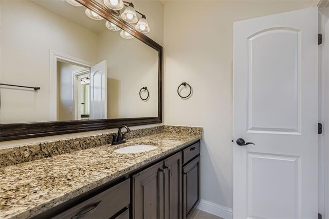 1415 Roaring FRK, Leander, TX 78641