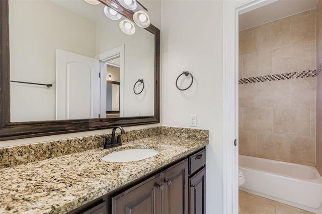 1415 Roaring FRK, Leander, TX 78641