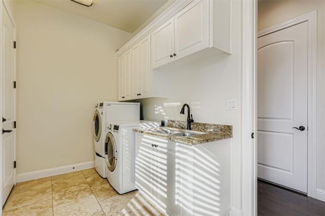 1415 Roaring FRK, Leander, TX 78641