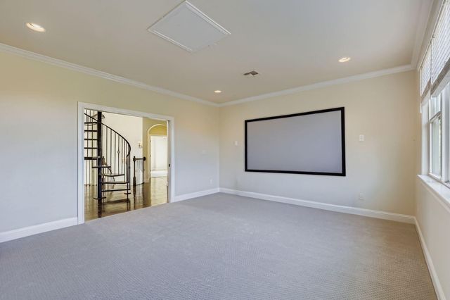 1415 Roaring FRK, Leander, TX 78641