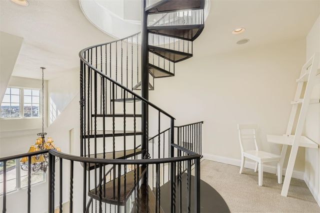 1415 Roaring FRK, Leander, TX 78641