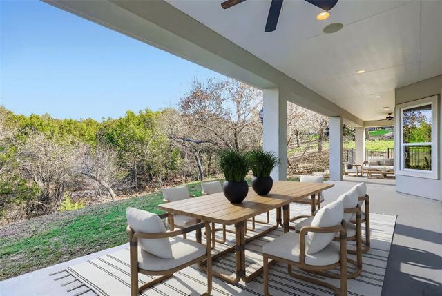 1415 Roaring FRK, Leander, TX 78641