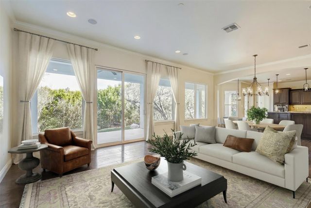 1415 Roaring FRK, Leander, TX 78641