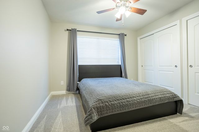 912 Burgess Hill Pass, Westfield, IN 46074