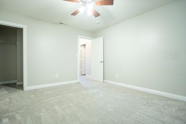 912 Burgess Hill Pass, Westfield, IN 46074