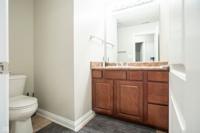 912 Burgess Hill Pass, Westfield, IN 46074