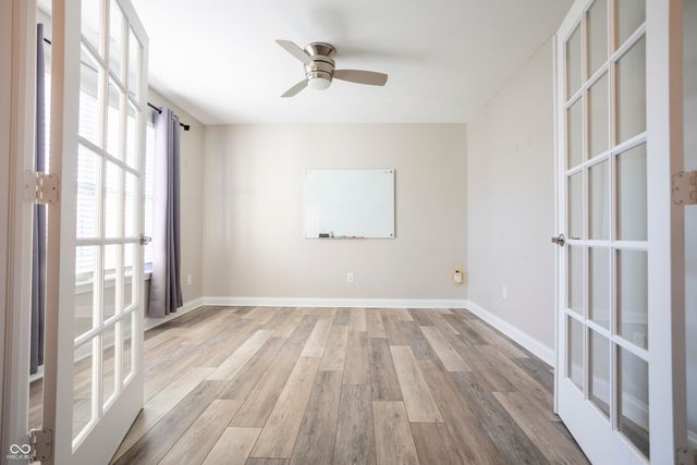 912 Burgess Hill Pass, Westfield, IN 46074