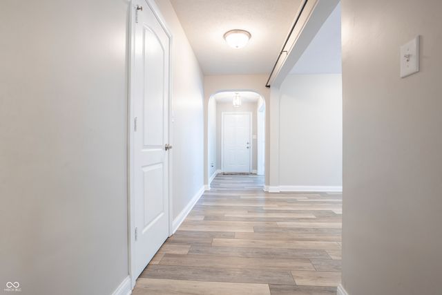 912 Burgess Hill Pass, Westfield, IN 46074