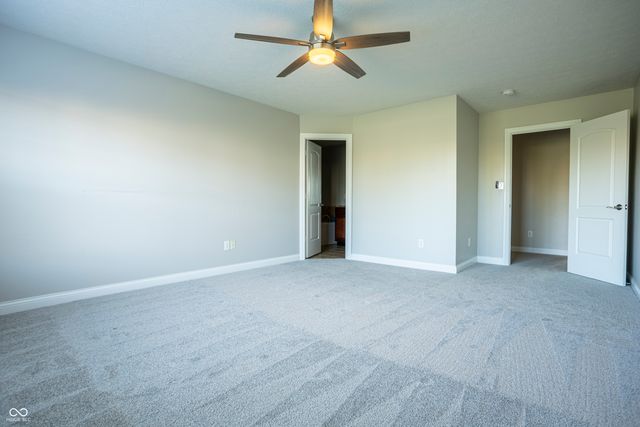 912 Burgess Hill Pass, Westfield, IN 46074