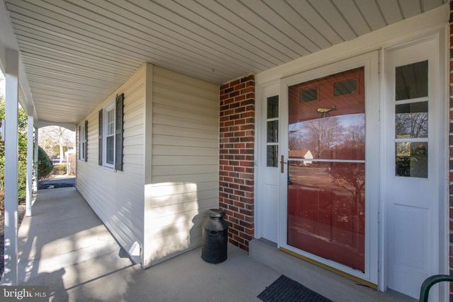 107 PEGGY LN, Chalfont, PA 18914