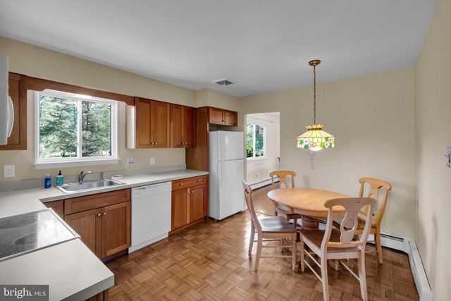 107 PEGGY LN, Chalfont, PA 18914