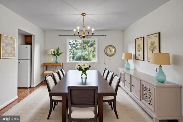 107 PEGGY LN, Chalfont, PA 18914