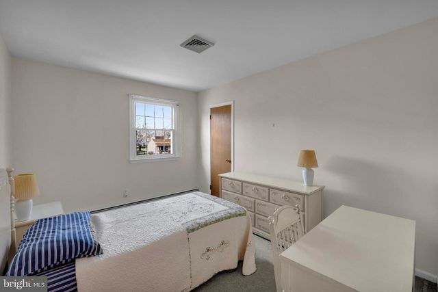 107 PEGGY LN, Chalfont, PA 18914