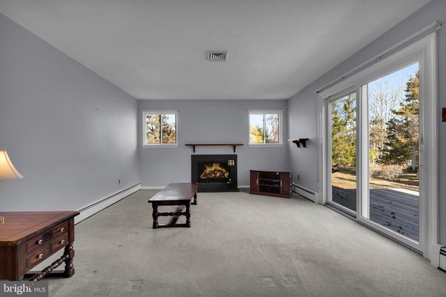 107 PEGGY LN, Chalfont, PA 18914