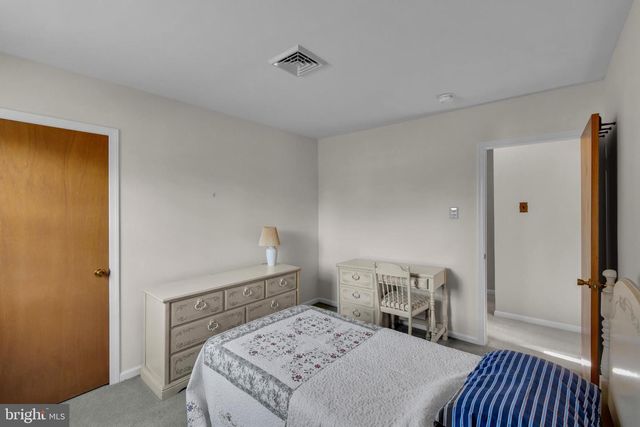 107 PEGGY LN, Chalfont, PA 18914