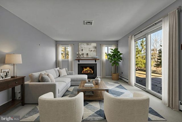 107 PEGGY LN, Chalfont, PA 18914