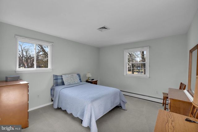 107 PEGGY LN, Chalfont, PA 18914