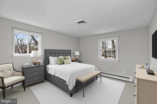 107 PEGGY LN, Chalfont, PA 18914