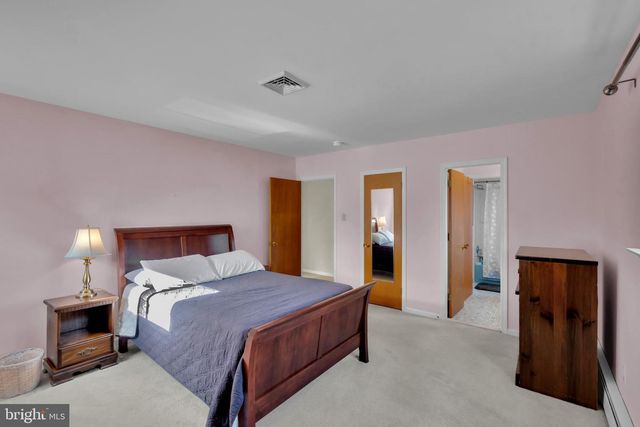 107 PEGGY LN, Chalfont, PA 18914