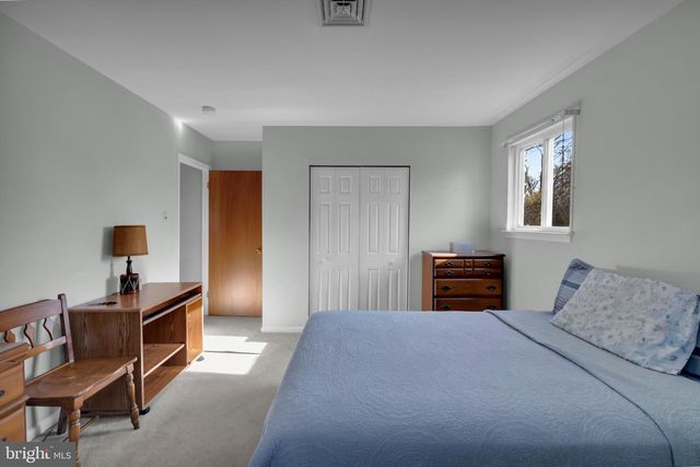 107 PEGGY LN, Chalfont, PA 18914