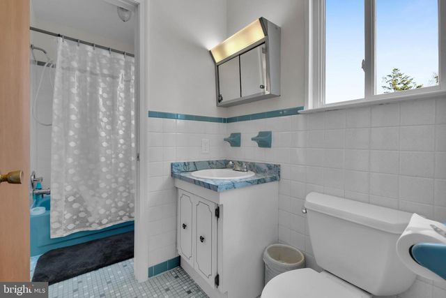 107 PEGGY LN, Chalfont, PA 18914